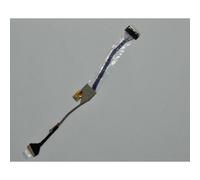 Cavo connessione flat display notebook SAMSUNG Q43 Q45 Q70 LCD Cable BA39-00628A