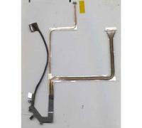Cavo connessione flat display originale per notebook Apple Macbook 13" Serie A11