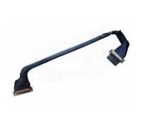 Cavo connessione flat display originale per notebook Apple Macbook Pro A1278.