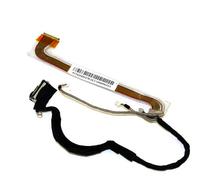 Cavo connessione flat display per Sony Vaio VGN-BZ serie VGN-BZ560 serie DD0TW1L