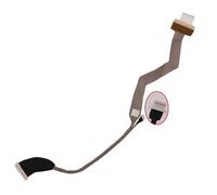 Cavo connessione flat display TOSHIBA A500D V000190070 lcd cable