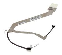Cavo connessione flat display TOSHIBA Satellite 08G2200TA10MTB 08G2200TA10DTB LC