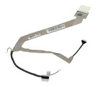 Cavo connessione flat display TOSHIBA Satellite L40 L40-18Z LCD CABLE 14G2202TS1