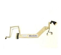 Cavo connessione flat Lcd display originale per notebook HP Pavilion DV4 Presari