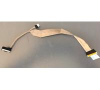 Cavo connessione flat Lcd display per notebook HP Pavilion DV6000 DV6500 DV6700