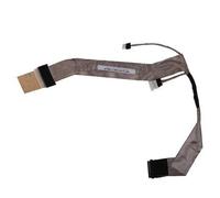 Cavo connessione flat per notebook TOSHIBA Satellite M800 U400 U405 A000020640.