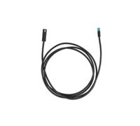 cavo connessione luce anteriore e-bike x-connect per bosch bes3 130cm 944440000