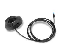 cavo connessione luce x-connect bes3 motore bosch per tappo serie sterzo 9444500