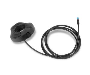 cavo connessione luce x-connect bes3 motore bosch per tappo serie sterzo 9444500