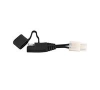 Cavo Connessione SAE - Oximiser
