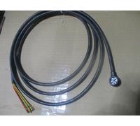 Cavo Connessione Specchio Specchietto Laterale Riscaldamento Hella 8ka562671002
