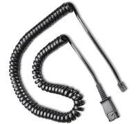 VISTA-BASE TO QD LEAD U10