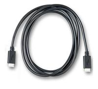 Cavo connessione VE.Direct 10,0m - BMV-700/2, Bluesolar MPPT al Color Control GX