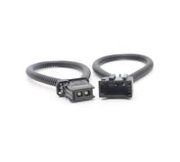 Cavo connettore ad anello in fibra ottica adatto per NBT CIC