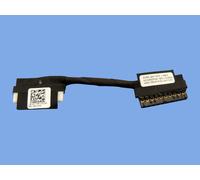 Cavo Connettore Batteria Dell Inspiron 5593 3505 3580 3583 DC02002YI00 0HFYM