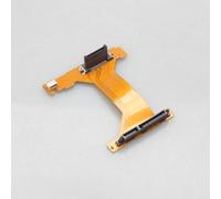 Cavo Connettore Caddy Per Hard Disk Drive HDD CF-53 Marca Panasonic