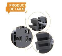 Cavo Connettore Compatibile Veicolo Modelli Facile Installazione Guida