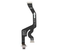 Cavo Connettore diper Galaxy S25 Edge Service Pack
