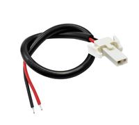 Cavo connettore fanalino posteriore per Xiaomi M365, Pro, 2, 1s ed Essential