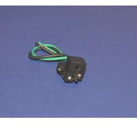 Cavo Connettore Fari Anabbaglianti 1975-2001 Chevy 75-97 Pontiac 82-99 Buick