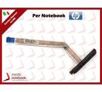 Cavo Connettore Hard Disk HDD SATA HP Pavilion X360 M3-U001DX 450.07M0D.0001