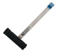 Cavo Connettore Hard Drive Emachines Extensa EX215-22 EX215-22G EX215-53G