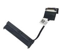 Cavo Connettore Hard Drive Emachines Travelmate P249-M P249-G2-M P249-G2-MG