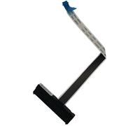 Cavo Connettore Hard Drive HDD Acer Nitro Spin NP515-51 50.GTQN1.006