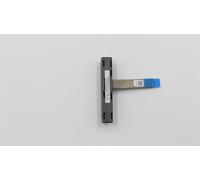 Cavo Connettore Hard Drive HDD Lenovo Legion Y740-15IRHg Y740-15ICHg 5C10S56971