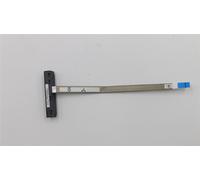 Cavo Connettore Hard Drive HDD Lenovo Legion Y740-17IRH Y730-17ICH 5C10S57355