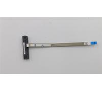 Lenovo Legion Y740-17ICHg Y740-17IRHg HDD Hard Drive Cavo Connettore 5C10S57355