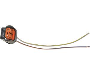 Cavo connettore HB4 per fari anteriori TUNING E46 E90 E91 con cavo 15cv