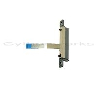 Cavo Connettore HDD Hard Disk Drive Originale DD0F90HD030 Per HP ProDesk 400 G6