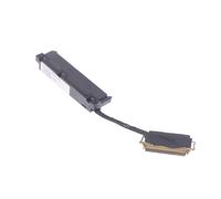 Cavo connettore HDD Interfaccia disco rigido per T470 T