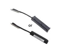 Cavo connettore HDD PARKSata per disco rigido per laptop Lenovo T470 T480AM