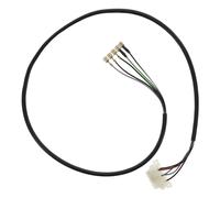 Cavo connettore multiplo LV