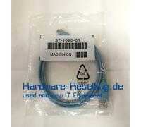 Cavo Console Originale Cisco USB 2.0 A Mini-USB 37-1090-01 NUOVO