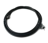 Cavo Conta Chilometri Compatibile con Fiat 500 R E 126 Epoca.