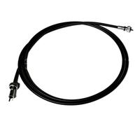 Cavo Conta Chilometri Compatibile con Fiat Modello 600 D-E Epoca