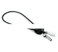 Cavo Conta Chilometri Compatibile con Fiat Panda. Misura Cavo 900 mm Epoca