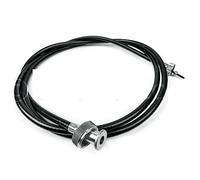 Cavo Conta Chilometri - Misura 1810 Mm Compatibile con Alfa Romeo Epoca.