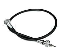 Cavo Conta Chilometri - Modello 1990-93 Compatibile con Alfa Romeo Duetto Coda Tronca Epoca.