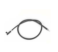 Cavo contachilometri