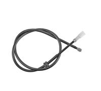 Cavo contachilometri