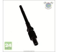 Cavo contachilometri alberino tachimetro Maxgear per AUDI TT A3 A2 SEAT TOLEDO