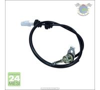 Cavo contachilometri alberino tachimetro Maxgear per VW JETTA II GOLF
