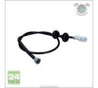 Cavo contachilometri alberino tachimetro Maxgear per VW JETTA II GOLF ##b