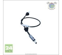 Cavo contachilometri alberino tachimetro Maxgear per VW PASSAT (3A5 35I) (3A2