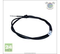 Cavo contachilometri alberino tachimetro Maxgear per VW TRANSPORTER