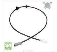 Cavo contachilometri alberino tachimetro Maxgear per VW TRANSPORTER ##c